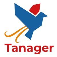 Tanager - Software Consulting